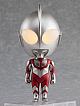 GOOD SMILE COMPANY (GSC) Shin Ultraman Nendoroid Ultraman (Shin Ultraman) gallery thumbnail