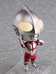 GOOD SMILE COMPANY (GSC) Shin Ultraman Nendoroid Ultraman (Shin Ultraman) gallery thumbnail