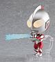 GOOD SMILE COMPANY (GSC) Shin Ultraman Nendoroid Ultraman (Shin Ultraman) gallery thumbnail