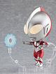 GOOD SMILE COMPANY (GSC) Shin Ultraman Nendoroid Ultraman (Shin Ultraman) gallery thumbnail