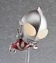 GOOD SMILE COMPANY (GSC) Shin Ultraman Nendoroid Ultraman (Shin Ultraman) gallery thumbnail