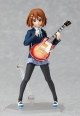 MAX FACTORY K-ON! figma Hirasawa Yui Uniform ver. gallery thumbnail