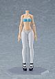 MAX FACTORY figma Female Body (Alice) with One-piece + Apron Co-de gallery thumbnail