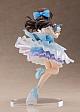 PLUM PMOA TV Anime iDOLM@STER Cinderella Girls U149 Tachibana Arisu 1/7 Plastic Figure gallery thumbnail