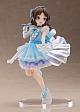 PLUM PMOA TV Anime iDOLM@STER Cinderella Girls U149 Tachibana Arisu 1/7 Plastic Figure gallery thumbnail