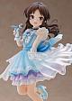 PLUM PMOA TV Anime iDOLM@STER Cinderella Girls U149 Tachibana Arisu 1/7 Plastic Figure gallery thumbnail