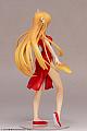 FOTS JAPAN Sword Art Online Asuna China Dress Ver. 1/7 PMMA Figure gallery thumbnail