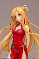 FOTS JAPAN Sword Art Online Asuna China Dress Ver. 1/7 PMMA Figure gallery thumbnail