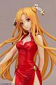 FOTS JAPAN Sword Art Online Asuna China Dress Ver. 1/7 PMMA Figure gallery thumbnail