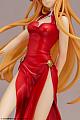 FOTS JAPAN Sword Art Online Asuna China Dress Ver. 1/7 PMMA Figure gallery thumbnail