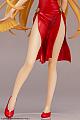 FOTS JAPAN Sword Art Online Asuna China Dress Ver. 1/7 PMMA Figure gallery thumbnail