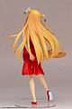 FOTS JAPAN Sword Art Online Asuna China Dress Ver. 1/7 PMMA Figure gallery thumbnail