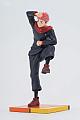 FuRyu Jujutsu Kaisen TENITOL Itadori Yuji Plastic Figure gallery thumbnail