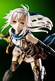 KOTOBUKIYA Kiseki Series Fie Claussell 1/8 Plastic Figure gallery thumbnail