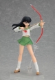 MAX FACTORY Inuyasha Ending Chapter figma Higurashi Kagome gallery thumbnail