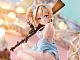 PONY CANYON GIRLS' FRONTLINE Suomi Chuka no Elf Juushou Ver. 1/7 Plastic Figure gallery thumbnail