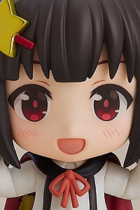 GOOD SMILE COMPANY (GSC) Kono Subarashii Sekai ni Bakuen o! Nendoroid Komekko