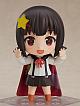 GOOD SMILE COMPANY (GSC) Kono Subarashii Sekai ni Bakuen o! Nendoroid Komekko gallery thumbnail