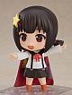 GOOD SMILE COMPANY (GSC) Kono Subarashii Sekai ni Bakuen o! Nendoroid Komekko gallery thumbnail