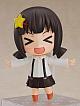 GOOD SMILE COMPANY (GSC) Kono Subarashii Sekai ni Bakuen o! Nendoroid Komekko gallery thumbnail