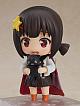 GOOD SMILE COMPANY (GSC) Kono Subarashii Sekai ni Bakuen o! Nendoroid Komekko gallery thumbnail