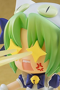 GOOD SMILE COMPANY (GSC) Reiwa no Di Gi Charat Nendoroid Di Gi Charat