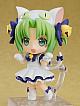 GOOD SMILE COMPANY (GSC) Reiwa no Di Gi Charat Nendoroid Di Gi Charat gallery thumbnail