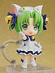 GOOD SMILE COMPANY (GSC) Reiwa no Di Gi Charat Nendoroid Di Gi Charat gallery thumbnail