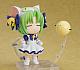 GOOD SMILE COMPANY (GSC) Reiwa no Di Gi Charat Nendoroid Di Gi Charat gallery thumbnail