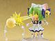 GOOD SMILE COMPANY (GSC) Reiwa no Di Gi Charat Nendoroid Di Gi Charat gallery thumbnail