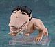 GOOD SMILE COMPANY (GSC) Attack on Titan Nendoroid More Shariki no Kyojin gallery thumbnail