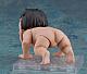 GOOD SMILE COMPANY (GSC) Attack on Titan Nendoroid More Shariki no Kyojin gallery thumbnail