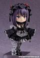 GOOD SMILE COMPANY (GSC) TV Anime Sono Bisuku Doll wa Koi o Suru Nendoroid Doll Kuroe Shizuku cosplay by Marin gallery thumbnail