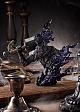 MAX FACTORY Berserk Guts (Kyou-senshi no Kacchuu) Bust Figure gallery thumbnail