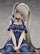 Shibuya Scramble Figure TV Anime Otonari no Tenshi-sama ni Itsunomanika Dame Ningen ni Sareteiyata Ken Shiina Mahiru -Shoakuma-sama Ver.- 1/6 Plastic Figure gallery thumbnail