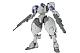 PLUM PMOA POWERDoLLS2 5inch Mechanism X-4+(PDF-802) Armored Infantry 1/48 Plastic KIt gallery thumbnail