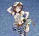 ALTER Love Live! School Idol Festival ALL STARS Watanabe You 1/7 Plastic Figure gallery thumbnail