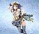 ALTER Love Live! School Idol Festival ALL STARS Watanabe You 1/7 Plastic Figure gallery thumbnail