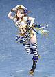 ALTER Love Live! School Idol Festival ALL STARS Watanabe You 1/7 Plastic Figure gallery thumbnail