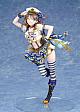 ALTER Love Live! School Idol Festival ALL STARS Watanabe You 1/7 Plastic Figure gallery thumbnail