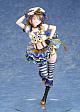 ALTER Love Live! School Idol Festival ALL STARS Watanabe You 1/7 Plastic Figure gallery thumbnail