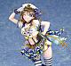 ALTER Love Live! School Idol Festival ALL STARS Watanabe You 1/7 Plastic Figure gallery thumbnail