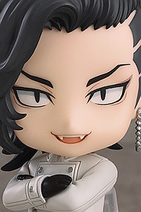 ORANGE ROUGE Tokyo Revengers Nendoroid Koko (Kokonoi Hajime)