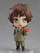 ORANGE ROUGE Hetalia World Stars Nendoroid Spain gallery thumbnail