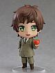 ORANGE ROUGE Hetalia World Stars Nendoroid Spain gallery thumbnail