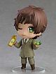 ORANGE ROUGE Hetalia World Stars Nendoroid Spain gallery thumbnail