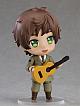 ORANGE ROUGE Hetalia World Stars Nendoroid Spain gallery thumbnail