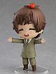 ORANGE ROUGE Hetalia World Stars Nendoroid Spain gallery thumbnail