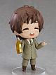 ORANGE ROUGE Hetalia World Stars Nendoroid Spain gallery thumbnail