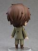 ORANGE ROUGE Hetalia World Stars Nendoroid Spain gallery thumbnail